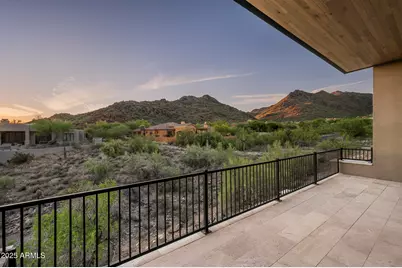 16094 N 113th Way, Scottsdale, AZ 85255 - Photo 28