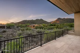 16094 N 113th Way, Scottsdale, AZ 85255 - Photo 28