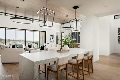 16094 N 113th Way, Scottsdale, AZ 85255 - Photo 34