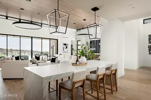 16094 N 113th Way, Scottsdale, AZ 85255 - Photo 34