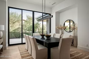 16094 N 113th Way, Scottsdale, AZ 85255 - Photo 38