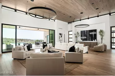 16094 N 113th Way, Scottsdale, AZ 85255 - Photo 26