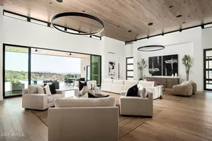 16094 N 113th Way, Scottsdale, AZ 85255 - Photo 26