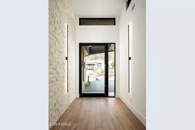 16094 N 113th Way, Scottsdale, AZ 85255 - Photo 20