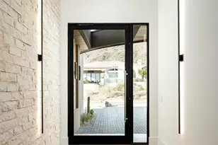 16094 N 113th Way, Scottsdale, AZ 85255 - Photo 20