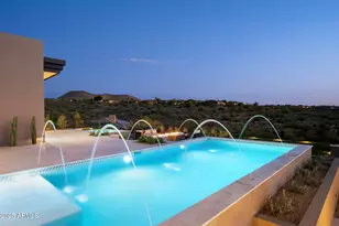 16094 N 113th Way, Scottsdale, AZ 85255 - Photo 68