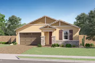 1332 W Ridge, Apache Junction, AZ 85120 - Photo 1