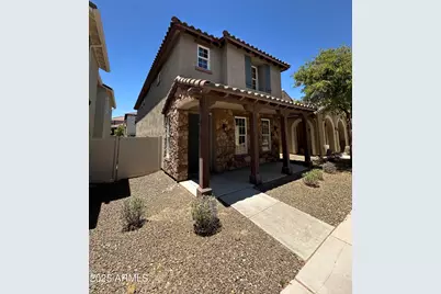 28933 N 124th Lane, Peoria, AZ 85383 - Photo 1