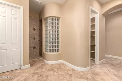 18008 W Ocotillo Avenue, Goodyear, AZ 85338 - Photo 18