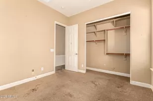 18008 W Ocotillo Ave, Goodyear, AZ 85338 - Photo 26