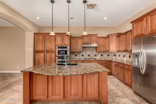 18008 W Ocotillo Ave, Goodyear, AZ 85338 - Photo 8