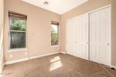 18008 W Ocotillo Avenue, Goodyear, AZ 85338 - Photo 28