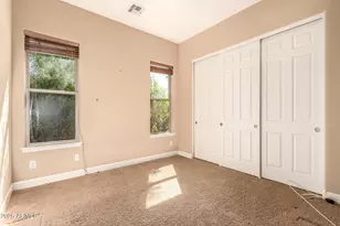 18008 W Ocotillo Ave, Goodyear, AZ 85338 - Photo 28