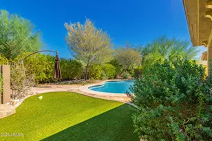 18008 W Ocotillo Ave, Goodyear, AZ 85338 - Photo 32