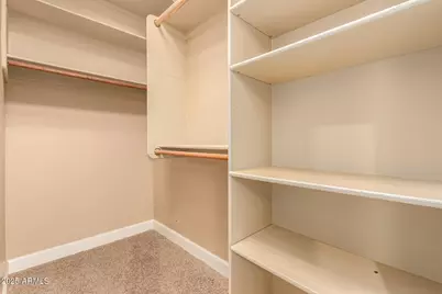 18008 W Ocotillo Avenue, Goodyear, AZ 85338 - Photo 20