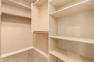 18008 W Ocotillo Ave, Goodyear, AZ 85338 - Photo 20