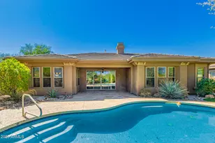 18008 W Ocotillo Ave, Goodyear, AZ 85338 - Photo 34