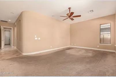 18008 W Ocotillo Avenue, Goodyear, AZ 85338 - Photo 14