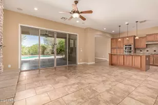 18008 W Ocotillo Ave, Goodyear, AZ 85338 - Photo 4