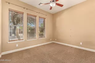 18008 W Ocotillo Ave, Goodyear, AZ 85338 - Photo 22