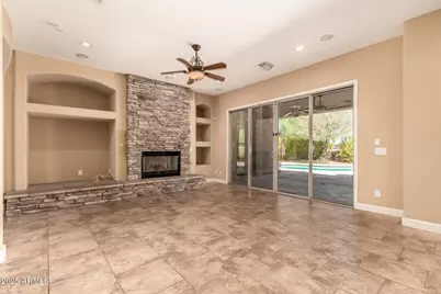 18008 W Ocotillo Avenue, Goodyear, AZ 85338 - Photo 12