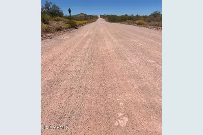 0 W Butte Creek C1 Boulevard #1C, Queen Creek, AZ 85144 - Photo 6