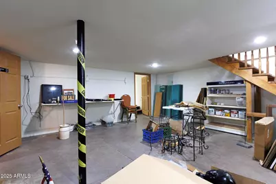 403 N Florence Street, Casa Grande, AZ 85122 - Photo 20