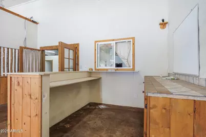 403 N Florence Street, Casa Grande, AZ 85122 - Photo 10