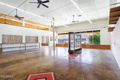 403 N Florence Street, Casa Grande, AZ 85122 - Photo 14