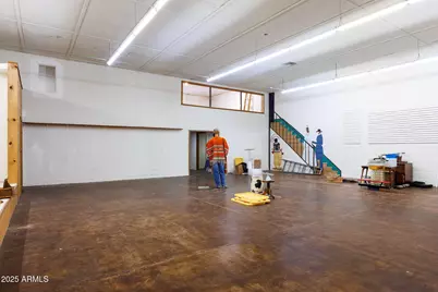 403 N Florence Street, Casa Grande, AZ 85122 - Photo 26