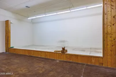 403 N Florence Street, Casa Grande, AZ 85122 - Photo 30