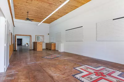 403 N Florence Street, Casa Grande, AZ 85122 - Photo 8