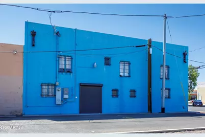 403 N Florence Street, Casa Grande, AZ 85122 - Photo 60