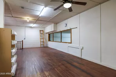 403 N Florence Street, Casa Grande, AZ 85122 - Photo 48