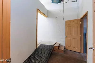 403 N Florence Street, Casa Grande, AZ 85122 - Photo 52