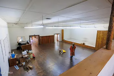 403 N Florence Street, Casa Grande, AZ 85122 - Photo 56