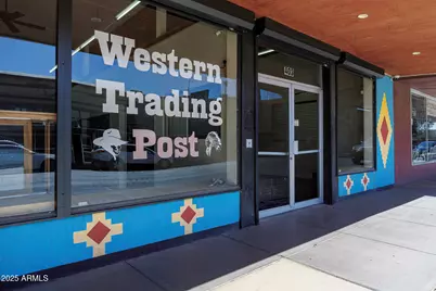 403 N Florence Street, Casa Grande, AZ 85122 - Photo 6