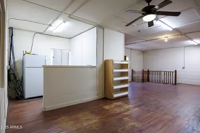 403 N Florence Street, Casa Grande, AZ 85122 - Photo 46