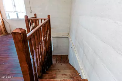 403 N Florence Street, Casa Grande, AZ 85122 - Photo 38