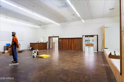 403 N Florence Street, Casa Grande, AZ 85122 - Photo 24