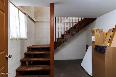 403 N Florence Street, Casa Grande, AZ 85122 - Photo 42