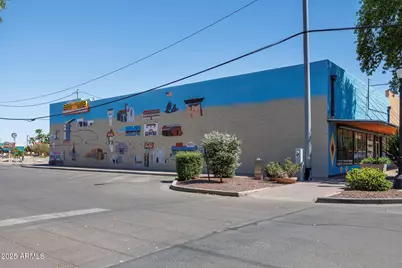 403 N Florence Street, Casa Grande, AZ 85122 - Photo 58