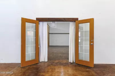 403 N Florence Street, Casa Grande, AZ 85122 - Photo 18