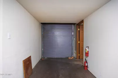 403 N Florence Street, Casa Grande, AZ 85122 - Photo 54