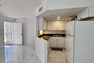 12221 W Bell Rd, Surprise, AZ 85378 - Photo 1