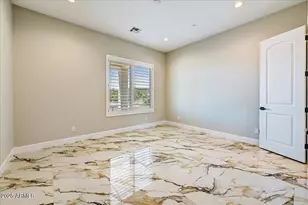 27730 N 35th Ave, Phoenix, AZ 85083 - Photo 32