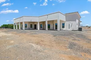 27730 N 35th Ave, Phoenix, AZ 85083 - Photo 36