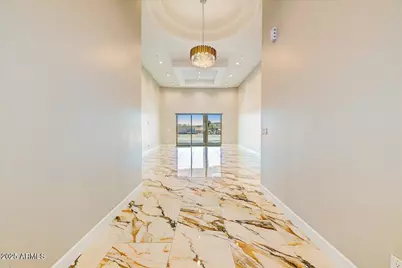 27730 N 35th Avenue, Phoenix, AZ 85083 - Photo 4