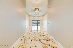 27730 N 35th Ave, Phoenix, AZ 85083 - Photo 4