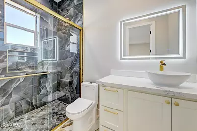 27730 N 35th Avenue, Phoenix, AZ 85083 - Photo 18